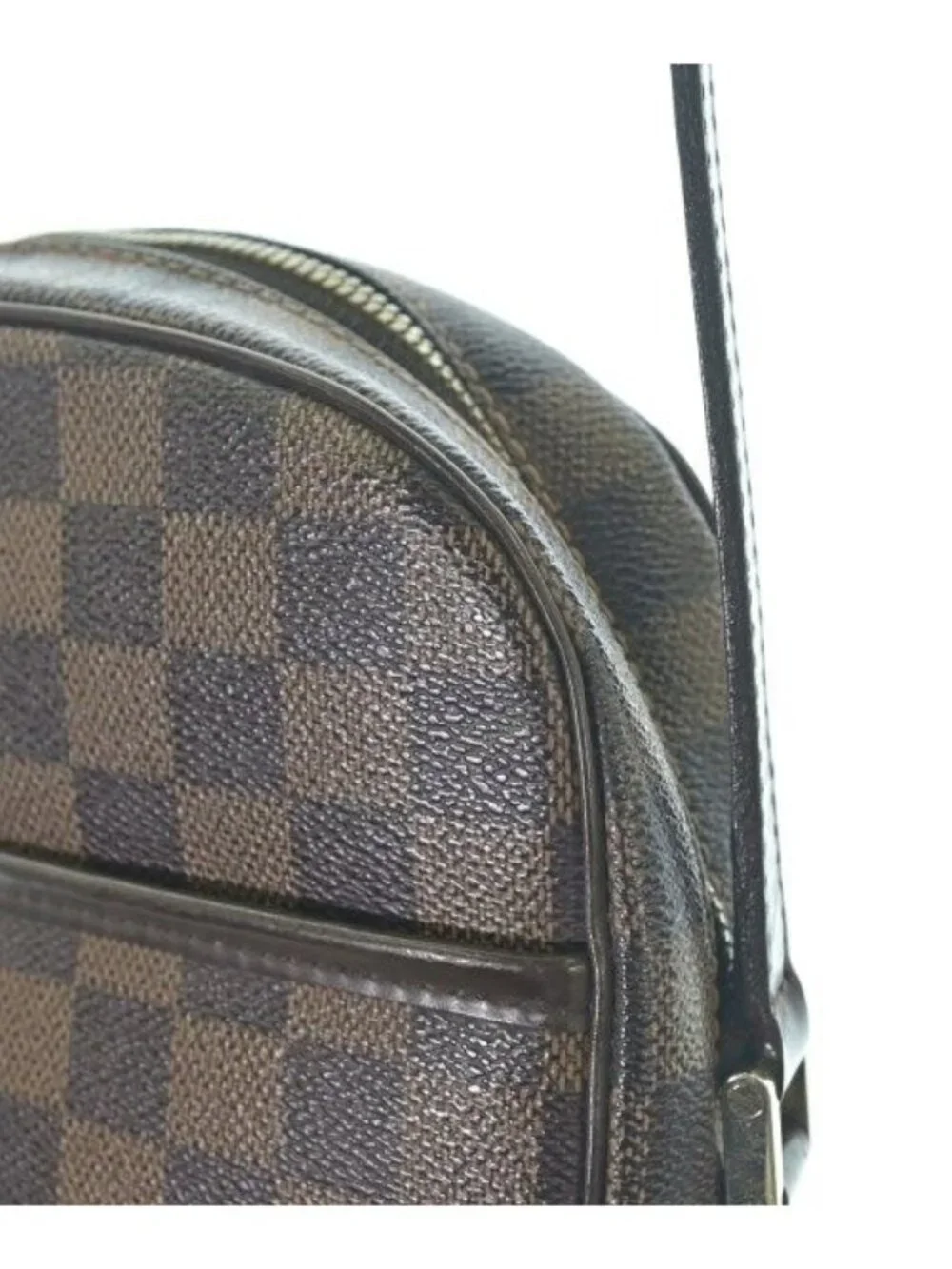 Louis Vuitton Shoulder
